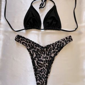 Get your Swimmies!! Never been worn!!